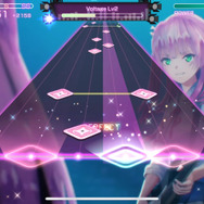 『ヘブンバーンズレッド』はなぜ大ブレイクしたのか―2周年を迎え、まだまだ盛り上がりをみせる本作の魅力に迫る！