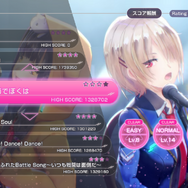 『ヘブンバーンズレッド』はなぜ大ブレイクしたのか―2周年を迎え、まだまだ盛り上がりをみせる本作の魅力に迫る！