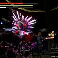 GOD EATER(ゴッドイーター)