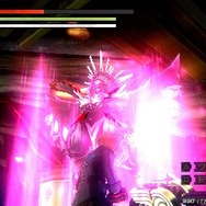 GOD EATER(ゴッドイーター)