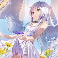 『ヘブンバーンズレッド』はなぜ大ブレイクしたのか―2周年を迎え、まだまだ盛り上がりをみせる本作の魅力に迫る！