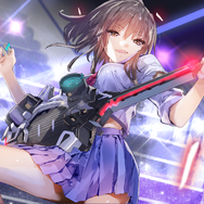 『ヘブンバーンズレッド』はなぜ大ブレイクしたのか―2周年を迎え、まだまだ盛り上がりをみせる本作の魅力に迫る！