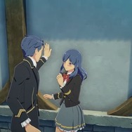 『ブルプロ通信』＃14配信―1月24日実施アップデート内容や2月以降ロードマップなど一挙公開