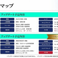 『ブルプロ通信』＃14配信―1月24日実施アップデート内容や2月以降ロードマップなど一挙公開