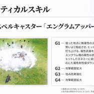 『ブルプロ通信』＃14配信―1月24日実施アップデート内容や2月以降ロードマップなど一挙公開