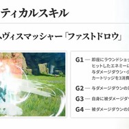 『ブルプロ通信』＃14配信―1月24日実施アップデート内容や2月以降ロードマップなど一挙公開