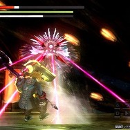 GOD EATER(ゴッドイーター)