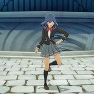 『ブルプロ通信』＃14配信―1月24日実施アップデート内容や2月以降ロードマップなど一挙公開