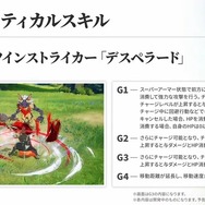 『ブルプロ通信』＃14配信―1月24日実施アップデート内容や2月以降ロードマップなど一挙公開