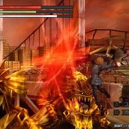 GOD EATER(ゴッドイーター)