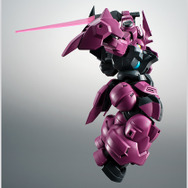 機動戦士ガンダム 水星の魔女』より「ディランザ グエル専用機