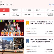 カップルになると死ぬADV『フィーリングデス』がクラファン1日で目標金額の半分を達成―開発会社・シュウプロは目標失敗だと倒産に