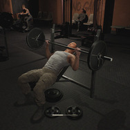 数々の話題残した『The Day Before』遂にサーバー閉鎖…発売から45日の歴史にひっそりと幕下ろす