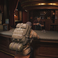 数々の話題残した『The Day Before』遂にサーバー閉鎖…発売から45日の歴史にひっそりと幕下ろす