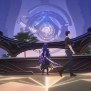 『崩壊：スターレイル』新キャラ「黄泉（CV: 沢城みゆき）」の情報が公開！意外な運命での実装に驚きの声も