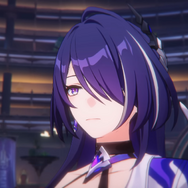 『崩壊：スターレイル』新キャラ「黄泉（CV: 沢城みゆき）」の情報が公開！意外な運命での実装に驚きの声も