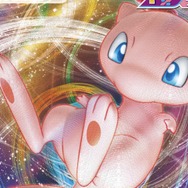 今こそ新規＆復帰勢が『ポケカ』を始める大チャンス！保護者も知っておきたい“レギュレーション変更”とは