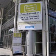 【GDC2010】世界最大のゲーム開発者向けカンファレンス、本日より開幕