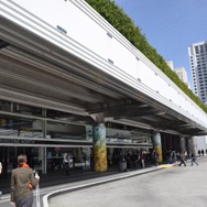 【GDC2010】世界最大のゲーム開発者向けカンファレンス、本日より開幕