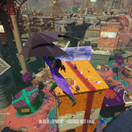 若ジョーカーもプレイアブル参戦予定！『スーサイド・スクワッド キル・ザ・ジャスティス・リーグ』深掘り映像第三弾公開