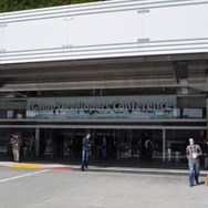 【GDC2010】世界最大のゲーム開発者向けカンファレンス、本日より開幕