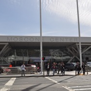 【GDC2010】世界最大のゲーム開発者向けカンファレンス、本日より開幕