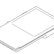 任天堂、新型カートリッジの特許を取得-ゲーム機の外にはみ出す大型、次世代機用?