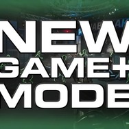 ニューゲーム＋が登場！『RoboCop: Rogue City』メジャーアップデート配信―追加高難易度で激しい戦いがロボコップを待つ