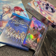 ※画像はヨコオタロウ氏のXより引用。