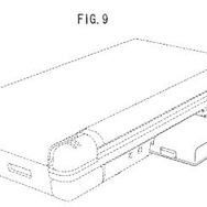 任天堂、新型カートリッジの特許を取得-ゲーム機の外にはみ出す大型、次世代機用?