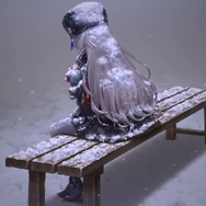 『ヘブンバーンズレッド』はなぜ大ブレイクしたのか―2周年を迎え、まだまだ盛り上がりをみせる本作の魅力に迫る！