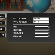 砲塔は自由交換！自由交換です！STGスタイルの美少女&戦車ゲー『多砲塔神教』でカジュアルにもっと盛れ【プレイレポ】