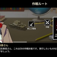 砲塔は自由交換！自由交換です！STGスタイルの美少女&戦車ゲー『多砲塔神教』でカジュアルにもっと盛れ【プレイレポ】