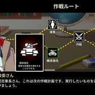 砲塔は自由交換！自由交換です！STGスタイルの美少女&戦車ゲー『多砲塔神教』でカジュアルにもっと盛れ【プレイレポ】