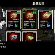 砲塔は自由交換！自由交換です！STGスタイルの美少女&戦車ゲー『多砲塔神教』でカジュアルにもっと盛れ【プレイレポ】