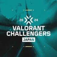 加藤純一 vs ボドカ！？VALORANT Challengers 2024で配信者オーナーチーム同士の対決が実現