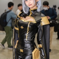 ベータ「陰の実力者になりたくて！」／ぷおぷお（@puopuo_6）