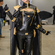 ベータ「陰の実力者になりたくて！」／ぷおぷお（@puopuo_6）