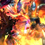 (c)2004-2007 Sony Online Entertainment LLC. EverQuest is a registered trademark and Rise of Kunark is a trademark of Sony Online Entertainment LLC. SOE and the SOE logo are registered trademarks of Sony Online Entertainment LLC. The software platform logo (TM and (c)) IEMA 2004. The ratings icon is a trademark of the Entertainment Software Association. All rights reserved. All other trademarks or trade names are properties of their respective owners. 