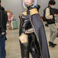 ベータ「陰の実力者になりたくて！」／ぷおぷお（@puopuo_6）