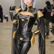 ベータ「陰の実力者になりたくて！」／ぷおぷお（@puopuo_6）