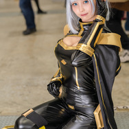 ベータ「陰の実力者になりたくて！」／ぷおぷお（@puopuo_6）