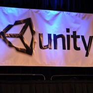 【GDC2010】脚光を集めるゲームエンジン「Unity」・・・