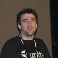 【GDC2010】脚光を集めるゲームエンジン「Unity」・・・