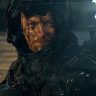 『DEATH STRANDING DIRECTOR’S CUT』iPhone/iPad/Mac版1月30日発売決定！