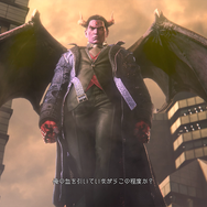 次世代のバトルを見逃すな！ 全力×破壊を掲げる最強の3D格闘ゲーム『鉄拳8』プレイレポ【特集】