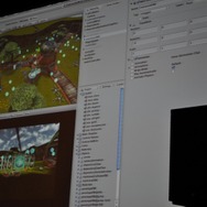 【GDC2010】脚光を集めるゲームエンジン「Unity」・・・