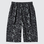 ユニクロから「アニポケ」のキッズアパレルが登場！「キャプテンピカチュウ」やパルデア御三家デザインのUT、ステテコがラインナップ