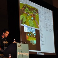 【GDC2010】脚光を集めるゲームエンジン「Unity」・・・