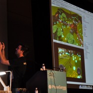 【GDC2010】脚光を集めるゲームエンジン「Unity」・・・